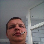  ,   , 42 ,   