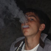  ,   Elmin, 33 ,   ,   , c 