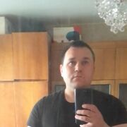  ,   , 41 ,   ,   