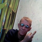  ,   , 50 ,   c 