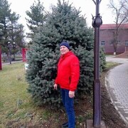 ���������� ������, ������� ������, 62