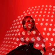 ���������� ������, ���� ������� ������, 24 ����, ������������ ��� ������, ����� � ���������