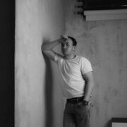 ���������� ��������, ���� ������� ����, 39 ���, ������������ ��� ������, ����� � ���������, ���������