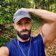 ���������� ������-��-����, ���� ������� �������, 36 ���, ������������ ��� ������, ����� � ���������, c�������� ���������