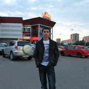  ,   , 36 ,     , c 