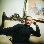 ���������� ���������, ���� ������� �����, 45 ���, ������������ ��� ������, ����� � ���������