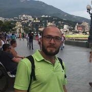 ���������� �����, ���� ������� Vladimir, 37 ���, ������������ ��� ������, ����� � ���������, c�������� ���������, ���������