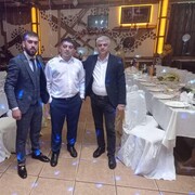  ,   , 44 ,   