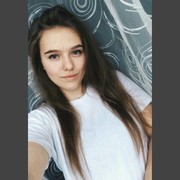  ,  , 25