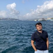  Korfez,  , 23