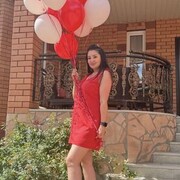 ���������� ���, ���� ������� ����, 46 ���, ������������ ��� c�������� ���������