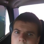  ,   , 26 ,   