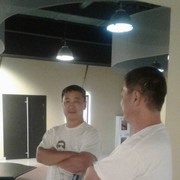 ���������� ������� ��������, ���� ������� �������, 59 ���, ������������ ��� ������, ����� � ���������, c�������� ���������