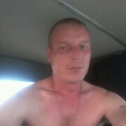 ���������� ������, ���� ������� ���������, 40 ���, ������������ ��� c�������� ���������