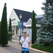  ,   AlexVL, 43 ,   