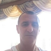  ,   , 44 ,   ,   