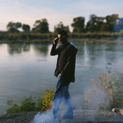 ���������� ������, ���� ������� Artur, 31 ���, ������������ ��� ������, ����� � ���������