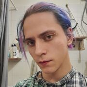 ���������� �����-���������, ���� ������� Andrey, 27 ���, ������������ ��� ������, ����� � ���������