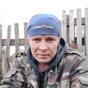  ,   , 47 ,   ,   