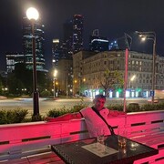 ���������� ��������, ���� ������� �������, 45 ���, ������������ ��� ����� � ���������, c�������� ���������, ���������