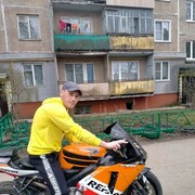 ���������� ������, ���� ������� ����, 37 ���, ������������ ��� ������, ����� � ���������, c�������� ���������