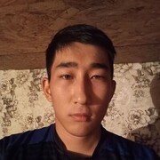  ,  , 22
