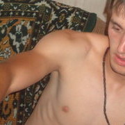 ���������� �������, ���� ������� Mamuka, 37 ���, ������������ ��� ������