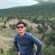  ,   , 30 ,   ,   