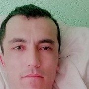 ���������� ���, ���� ������� ������, 35 ���, ������������ ��� ������, ����� � ���������, c�������� ���������