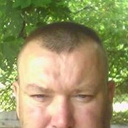  Kyle,  , 56