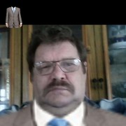  ,   , 66 ,   ,   , c 