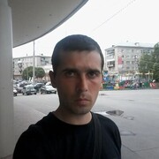  ,  Alexander, 37