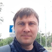 ,   , 43 ,   ,   , c , 