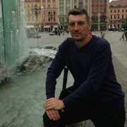  Grojec,  , 51