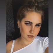  ,   , 28 ,   c 