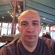 ���������� ����, ���� ������� ������, 45 ���, ������������ ��� ������, ����� � ���������