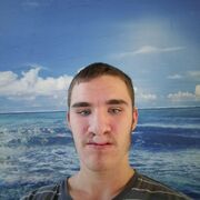 ���������� �����������, ���� ����� ���, 19 ���, ������������ ��� ������, ����� � ���������