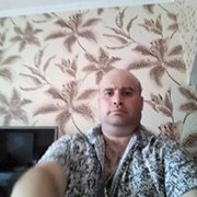  ,   , 46 ,   ,   , c 
