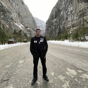  ,   , 30 ,   ,   , c 