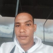  ,   Lazaro, 32 ,   ,   