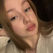 ���������� ������, ���� ������� ����, 19 ���, ������������ ��� ������, ����� � ���������, ���������