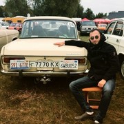  ,  , 26