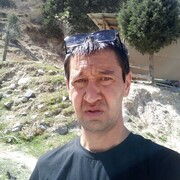 ���������� ����������, ���� ������� ����, 40 ���, ������������ ��� ������, ����� � ���������