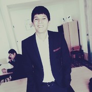 ���������� ������, ���� ������� Doni, 31 ���, ������������ ��� ����� � ���������, c�������� ���������