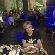   ,   , 59 ,   ,   