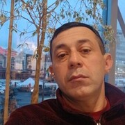  ,   , 46