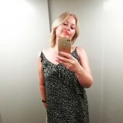  --,   Snake, 48 ,     , c 