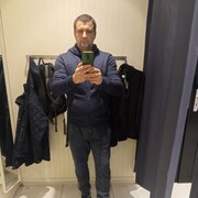  ,   , 42 ,   ,   , c , 