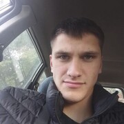  ,   , 23 ,   ,   , 