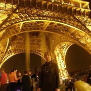  ,   , 52 ,   ,   , c 